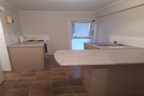 Photo of property in Whitehall Flats, 6/35 Malfroy Road, Victoria, Rotorua, 3010