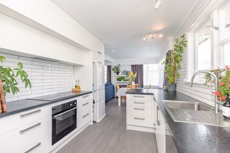 Photo of property in 45 Devon Road, Springvale, Whanganui, 4501