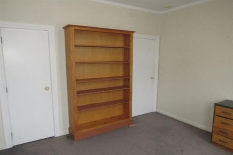 Photo of property in 255u6 Cuba Street, Te Aro, Wellington, 6011