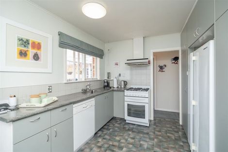 Photo of property in 64 Ascot Road, Chartwell, Hamilton, 3210