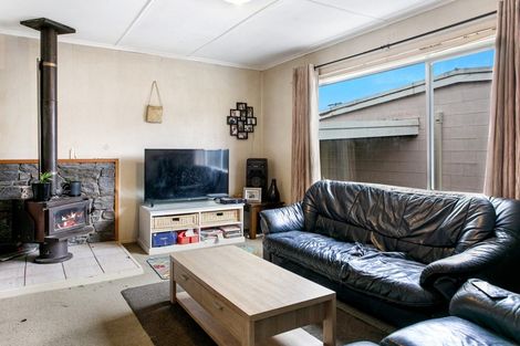 Photo of property in 40 Rotokawa Street, Taupo, 3330