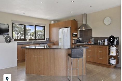 Photo of property in 35 Toroa Street, Torbay, Auckland, 0630