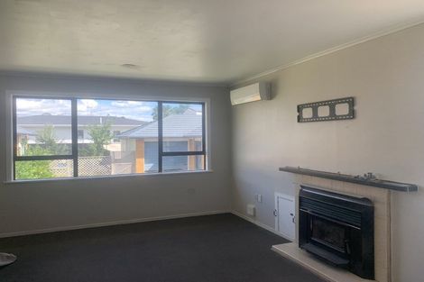 Photo of property in 93 Argyll Road, Greerton, Tauranga, 3112