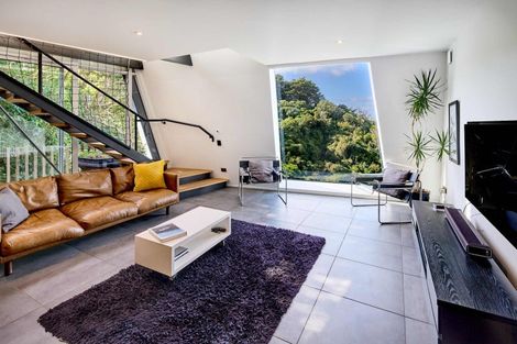 Photo of property in 64a Orangi Kaupapa Road, Northland, Wellington, 6012