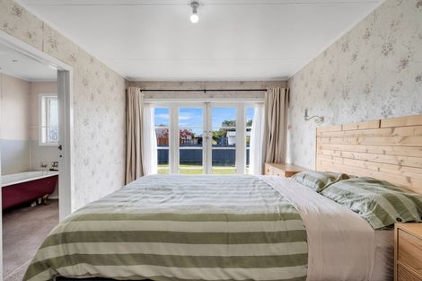 Photo of property in 33 Wikaraka Street, Ngongotaha, Rotorua, 3010