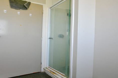 Photo of property in 235 Weymouth Road, Manurewa, Auckland, 2102