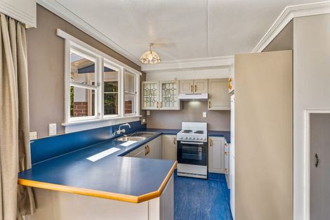 Photo of property in 4 Blantyre Road, Wakari, Dunedin, 9010