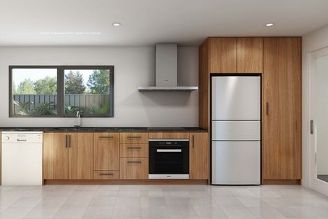 Photo of property in 57c King Street, Sydenham, Christchurch, 8023