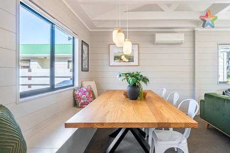 Photo of property in 32a Tennyson Street, Petone, Lower Hutt, 5012