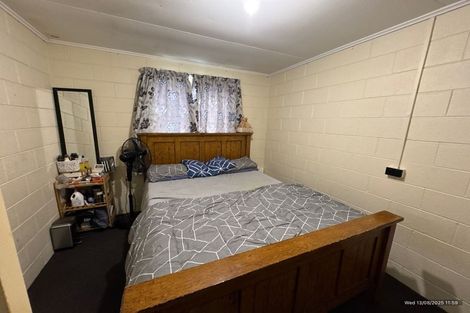 Photo of property in 217-219 Nikau Street, Saint Leonards, Hastings, 4120