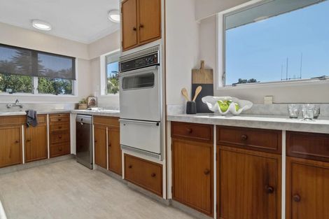 Photo of property in 32b Park Street, Tauranga, 3110