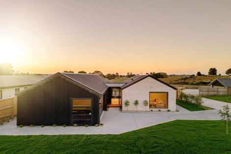 Photo of property in 204 Korimako Drive, Te Awamutu, 3800