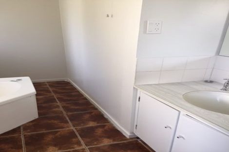 Photo of property in 6/8 Hurley Street, Christchurch Central, Christchurch, 8011