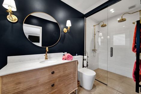 Photo of property in 22a Larlin Drive, Hawera, 4675