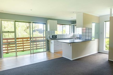 Photo of property in 4/36 Copley Street, New Lynn, Auckland, 0600