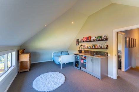 Photo of property in 42a Kent Street, Marchwiel, Timaru, 7910