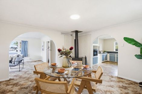 Photo of property in 33 Williams Street, Kaiapoi, 7630