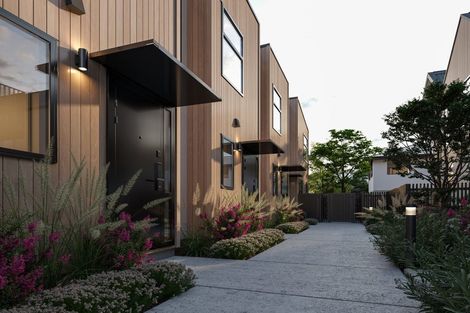 Photo of property in 123 Knights Road, Hutt Central, Lower Hutt, 5010