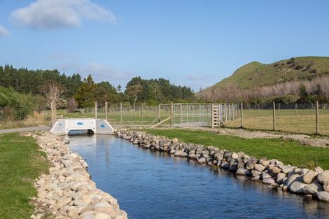 Photo of property in 707 Norfolk Road, Upper Plain, Carterton, 5791