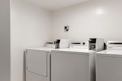 Photo of property in 109 Champion Street, Edgeware, Christchurch, 8013