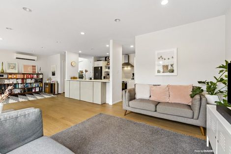 Photo of property in 57 Mandalay Terrace, Khandallah, Wellington, 6035
