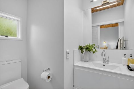 Photo of property in 55 Hillcrest Avenue, Hillcrest, Auckland, 0627