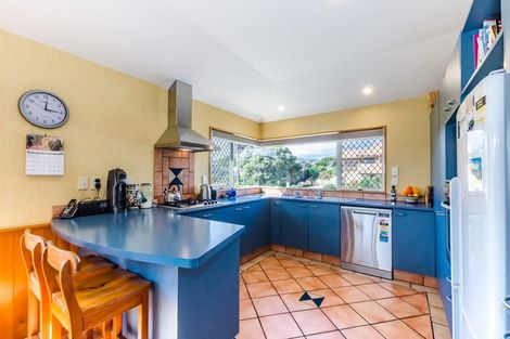 Photo of property in 23 Kotuku Drive, Paraparaumu Beach, Paraparaumu, 5032
