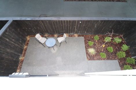 Photo of property in 13u3 Beale Street, Hamilton East, Hamilton, 3216