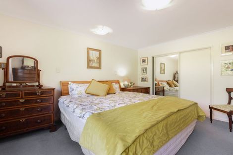 Photo of property in 5 Di Pierri Way, The Wood, Nelson, 7010