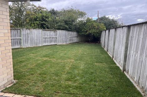 Photo of property in 185a Peachgrove Road, Claudelands, Hamilton, 3214