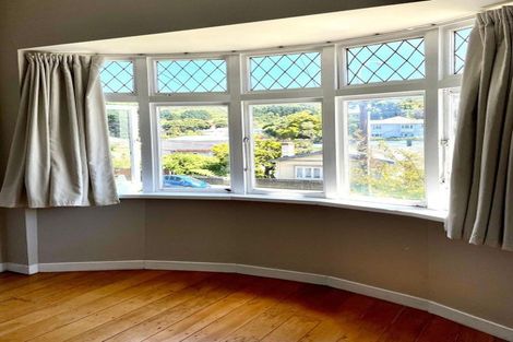 Photo of property in 521 Adelaide Road, Berhampore, Wellington, 6023