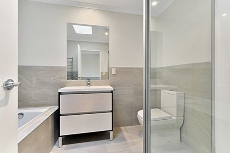 Photo of property in 28 Tamiro Road, Whenuapai, Auckland, 0618