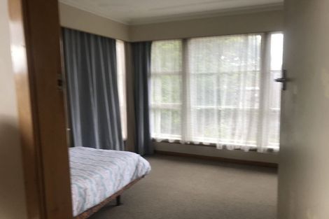 Photo of property in 12 Exmouth Street, Waverley, Invercargill, 9810
