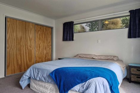 Photo of property in 16 Motukari Place, Onaero, Waitara, 4383