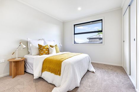 Photo of property in 10 Oralee Terrace, Peacocke, 3206