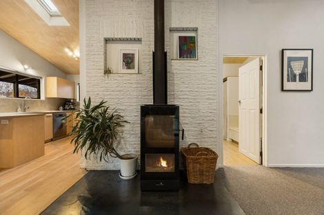 Photo of property in 1 Kerry Court, Cromwell, 9310