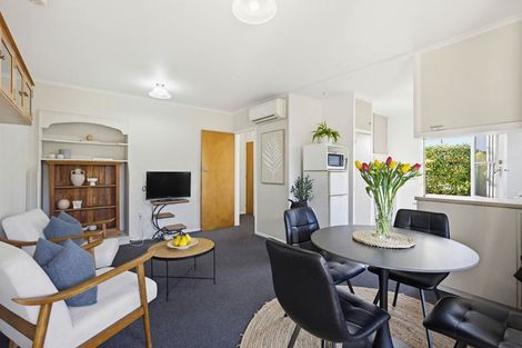 Photo of property in 1/8 Norwich Street, Stoke, Nelson, 7011