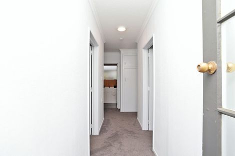 Photo of property in 1/46 Arthur Street, Gladstone, Invercargill, 9810