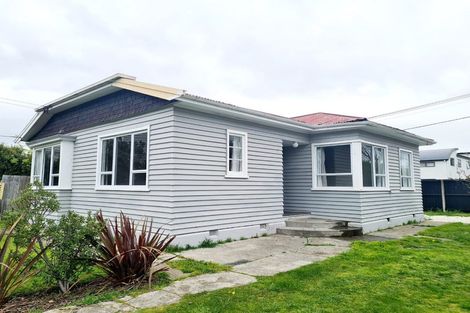 Photo of property in 530 Cashel Street, Linwood, Christchurch, 8011