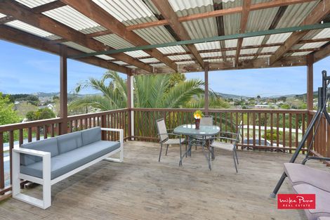 Photo of property in 19 Mcmillan Avenue, Te Kamo, Whangarei, 0112