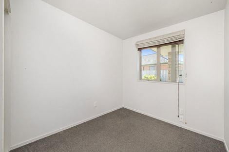 Photo of property in 26a Markham Way, Rolleston, 7614