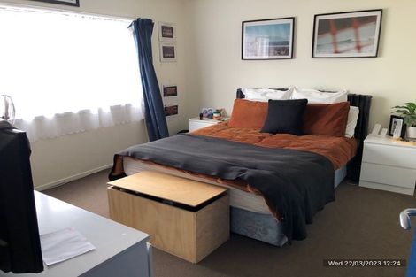 Photo of property in 220 Saint Aubyn Street, New Plymouth, 4310