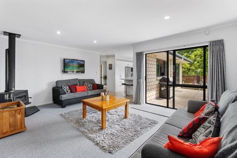 Photo of property in 40 Kinloch Drive, Bethlehem, Tauranga, 3110