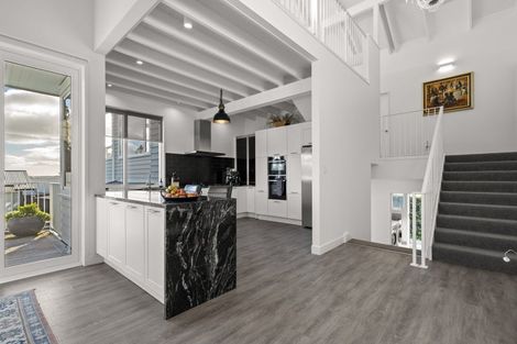 Photo of property in 4 Hartwell Place, Matua, Tauranga, 3110