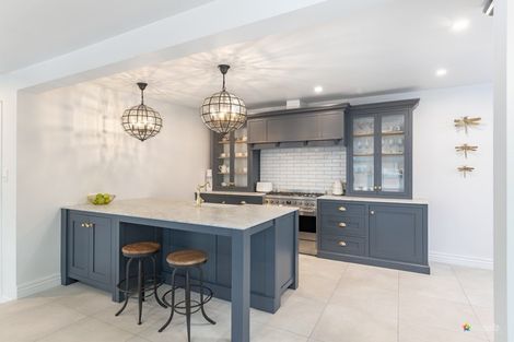 Photo of property in 26 Mcmaster Street, Greytown, 5712