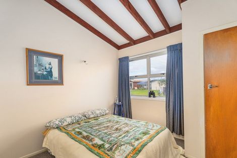 Photo of property in 160 Cook Drive, Whitianga, 3510