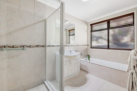 Photo of property in 3 Burwood Terrace, Gulf Harbour, Whangaparaoa, 0930