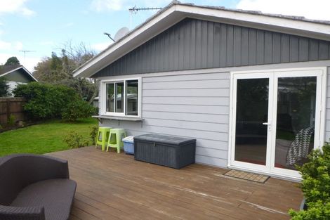 Photo of property in 17 Clyma Place, Massey, Auckland, 0614