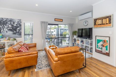 Photo of property in 20u1 Hunter Street, Hamilton Lake, Hamilton, 3204