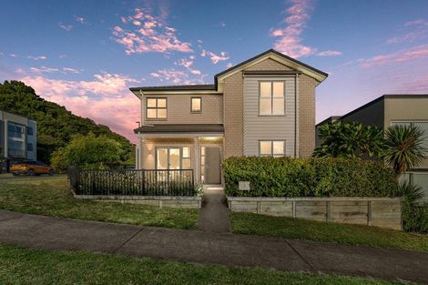Photo of property in 7 Matairangi Avenue, Totara Heights, Auckland, 2105